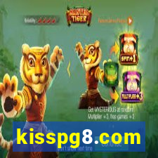 kisspg8.com