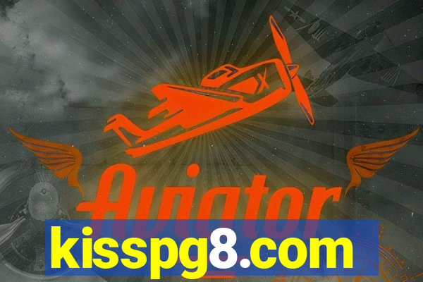 kisspg8.com