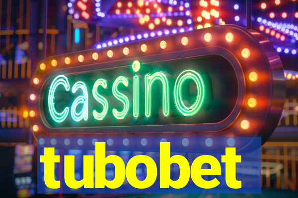 tubobet