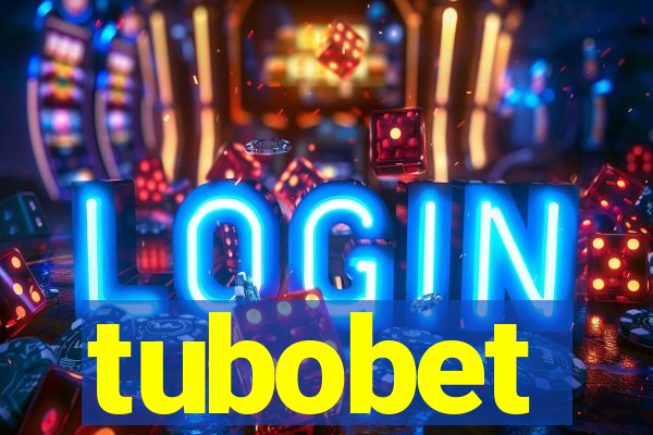 tubobet