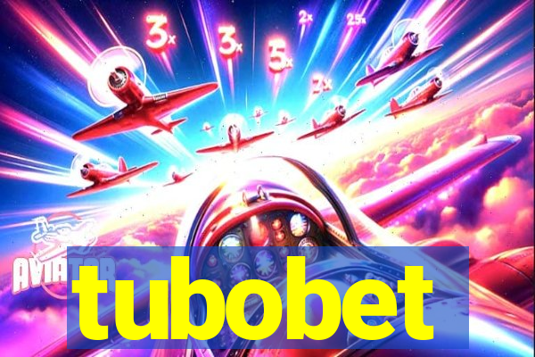 tubobet