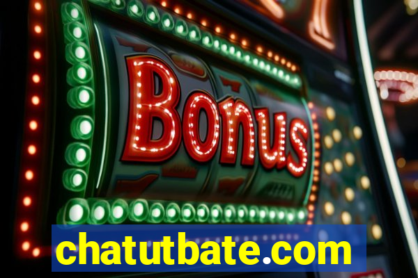 chatutbate.com