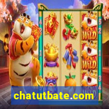 chatutbate.com