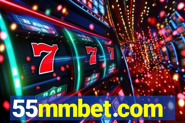 55mmbet.com