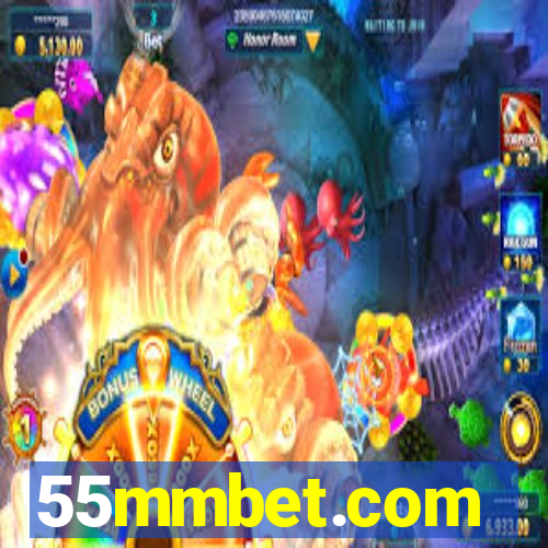 55mmbet.com