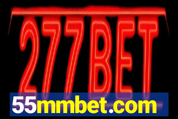 55mmbet.com