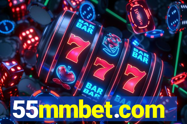 55mmbet.com