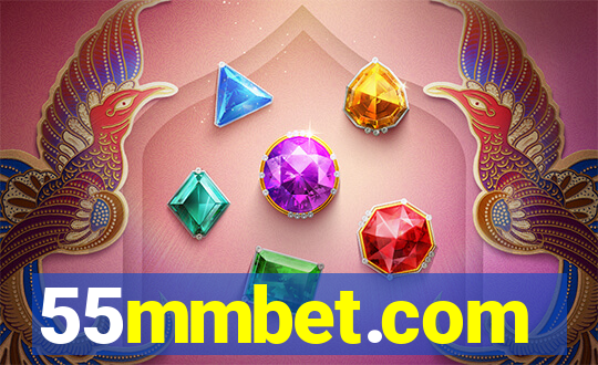 55mmbet.com