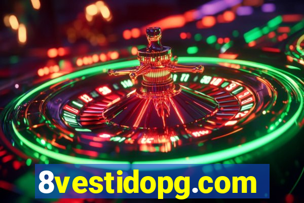 8vestidopg.com