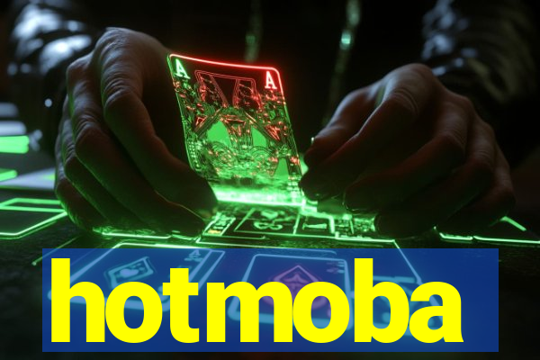 hotmoba