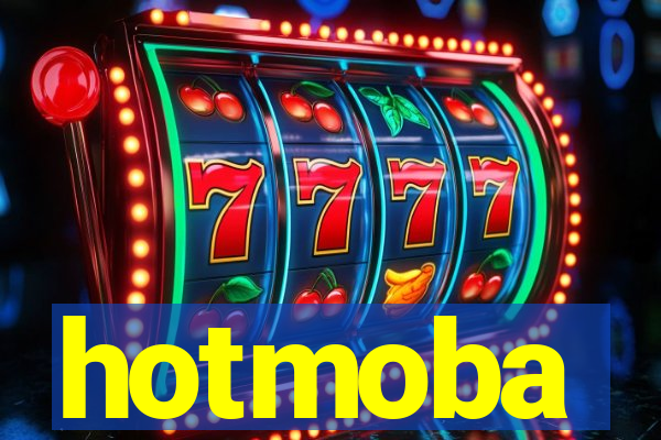 hotmoba
