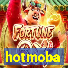 hotmoba