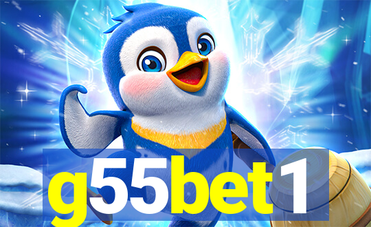g55bet1