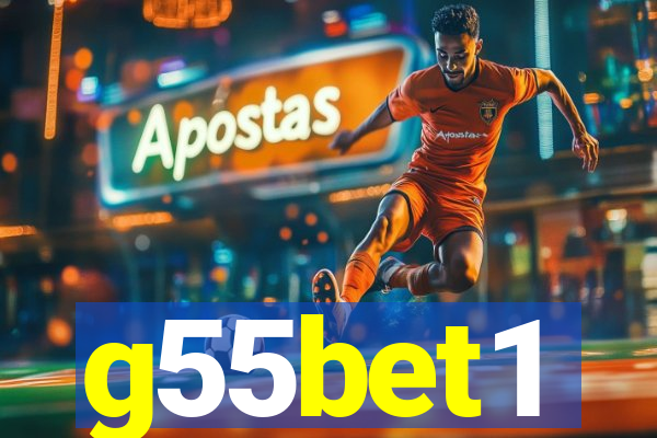 g55bet1