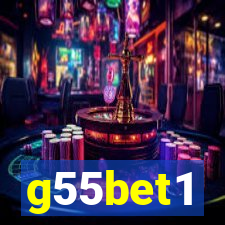 g55bet1