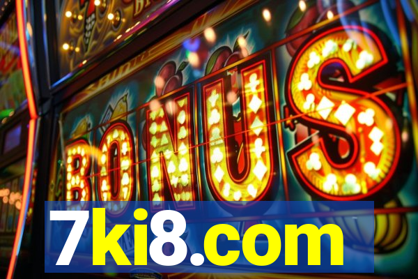 7ki8.com