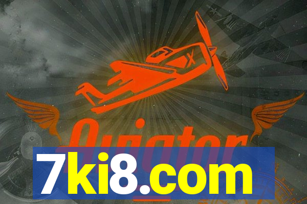 7ki8.com