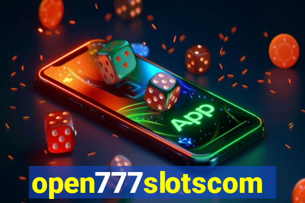open777slotscom