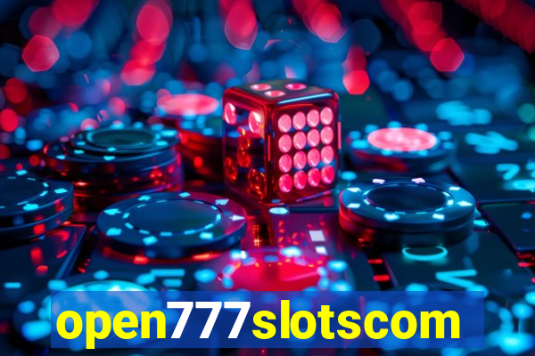 open777slotscom