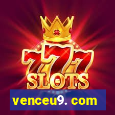 venceu9. com