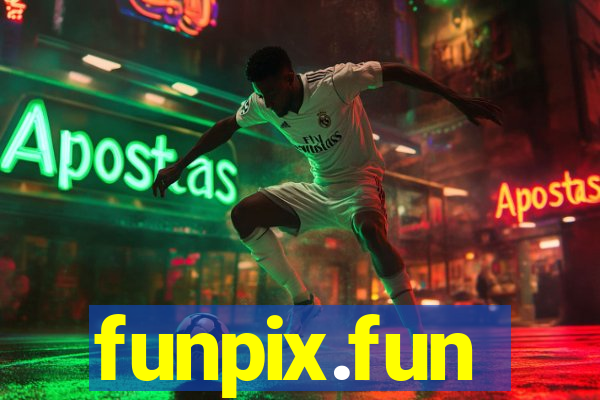 funpix.fun