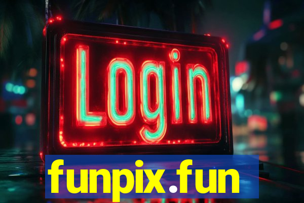 funpix.fun