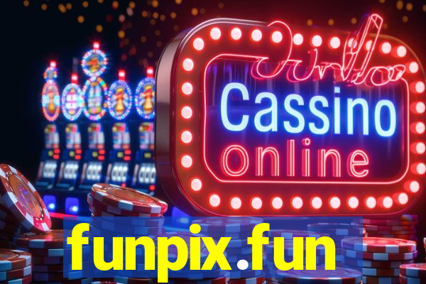 funpix.fun