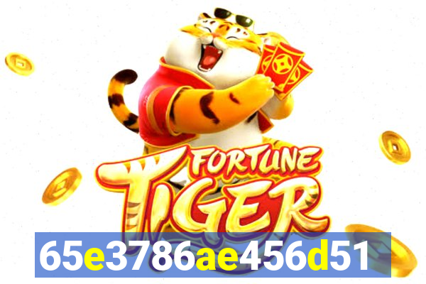 222 win.com