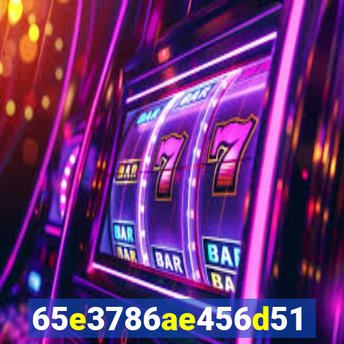 222 win.com