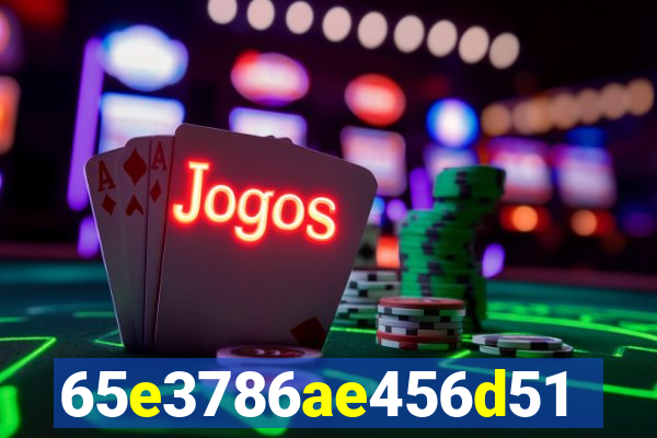 222 win.com