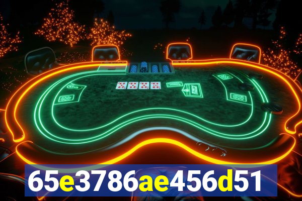 222 win.com