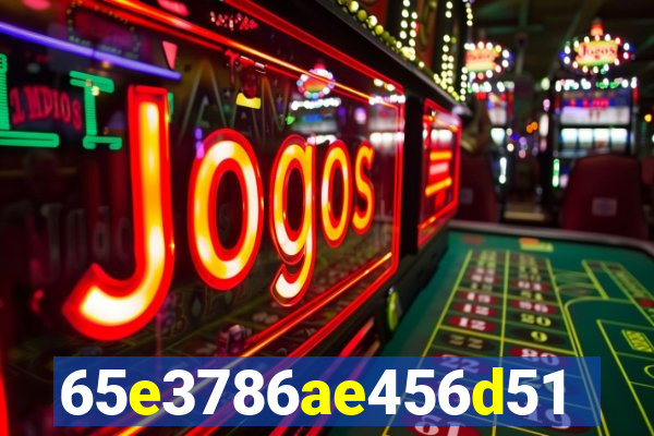 222 win.com