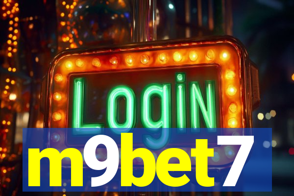 m9bet7