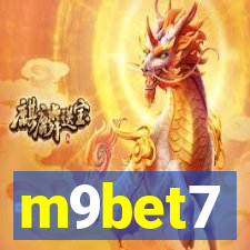 m9bet7