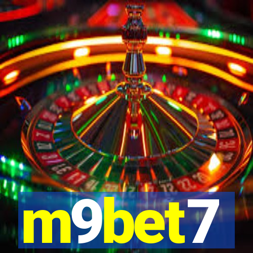 m9bet7