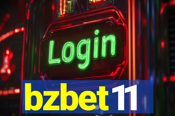 bzbet11