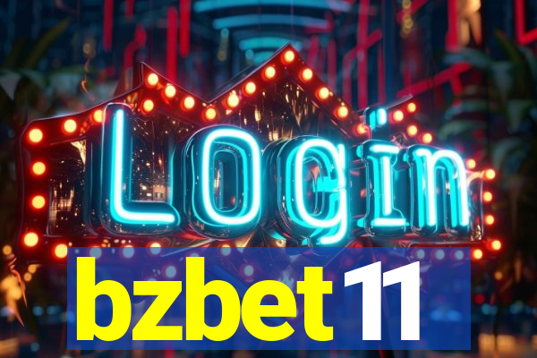 bzbet11