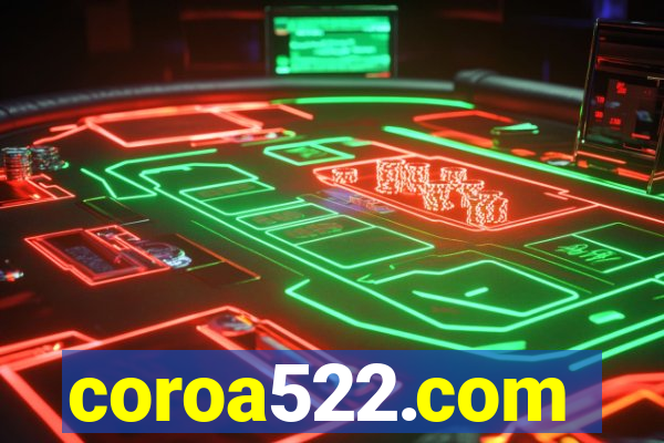 coroa522.com