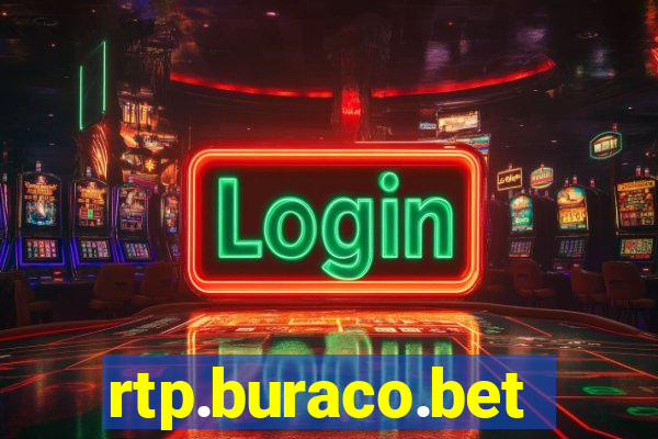 rtp.buraco.bet