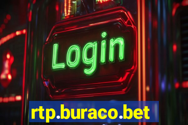 rtp.buraco.bet