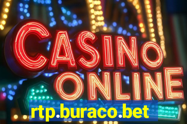rtp.buraco.bet