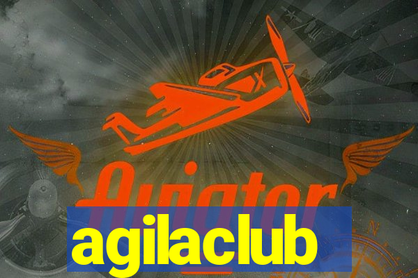 agilaclub