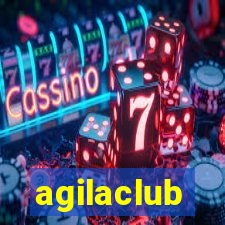 agilaclub
