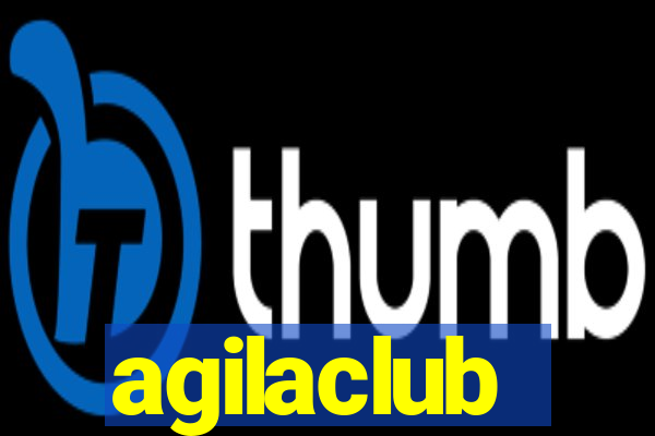 agilaclub