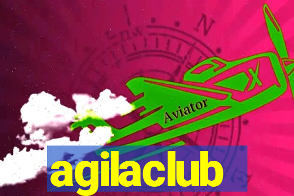 agilaclub