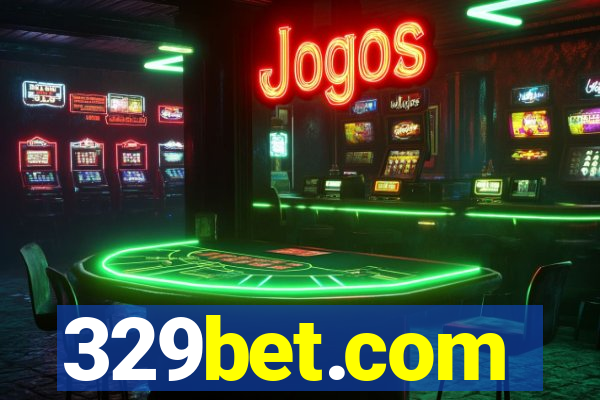 329bet.com
