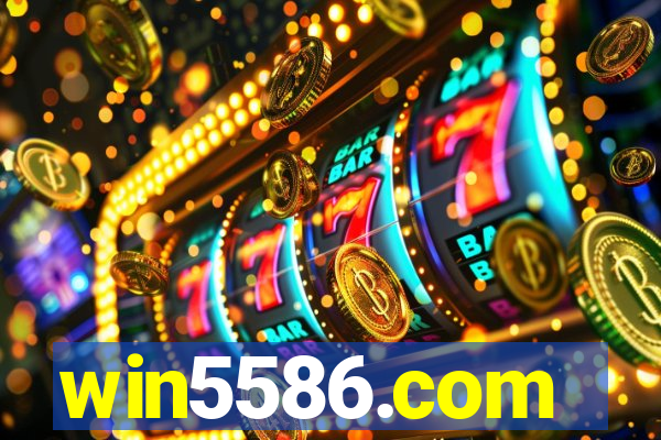 win5586.com