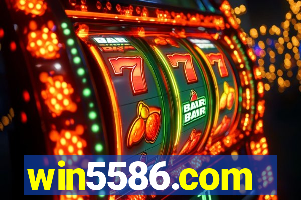 win5586.com