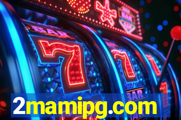 2mamipg.com