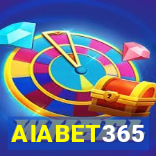 AIABET365